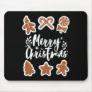 Recherche de boulangerie tapis souris Vacances