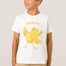 Recherche de d amoureux des animaux tshirts Pour enfants