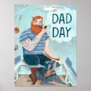 Zoek naar stoer posters For him