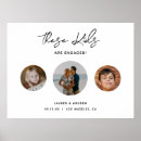 Recherche de elegant posters Moderne