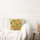 Recherche de pâques vintage coussins Élégant