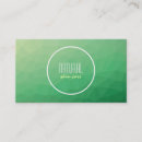 Recherche de relaxation cartes visite Voyage