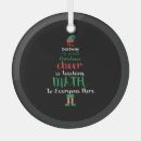 Zoek naar elf kerstdecoratie Gnoom