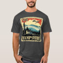 Recherche de timbres drôles tshirts Vacances