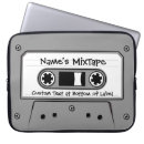 Zoek naar vector laptop sleeves Grijs