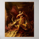 Recherche de argonaute posters Jason