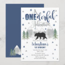 Recherche de original anniversaire invitations Pour enfants
