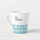 Recherche de heart tasses Coeur
