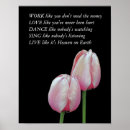 Recherche de citation de danse posters Inspirant