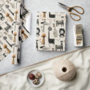 Recherche de comiques papier cadeau Coloré
