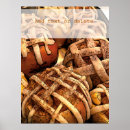 Zoek naar appeltaart posters Appels