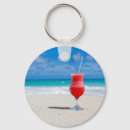 Recherche de vacances porteclés Été