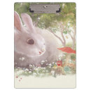 Recherche de lapin porte blocs Printemps