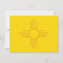 Recherche de drapeau du mexique cartes postales Albuquerque