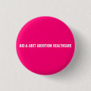 Recherche de soins de santé badges Avortement