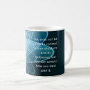 Recherche de karma classiques tasses Motivation