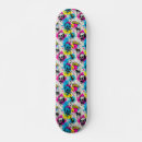 Recherche de crâne comp skateboards Urbain
