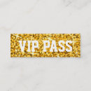 Recherche de passage de vip Charme