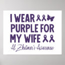 Recherche de malade art Femme