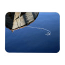 Recherche de sur un bateau magnets Vacances