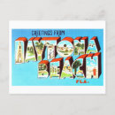 Recherche de daytona cartes postales Travel