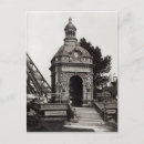 Recherche de adolph cartes postales Architecture