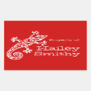 Zoek naar rood wit borden Helder