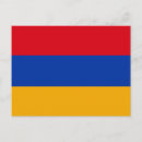 Recherche de arméniens cartes postales Pays