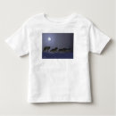 Recherche de wolfpack tshirts Loup