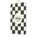 Recherche de de course voiture accessoires Motif