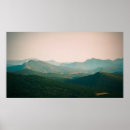 Recherche de auvergne posters La france