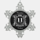 Recherche de acier ornements 11e