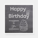 Zoek naar krijt servetten Luiers