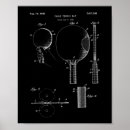 Recherche de ping pong posters Tennis