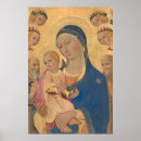 Recherche de raffiné posters Pour tous