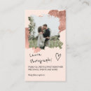 Recherche de rose photographie Collage photo