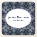 Recherche de 4x4 vœux cartes Humour