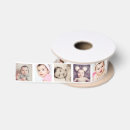 Zoek naar foto lint Collage