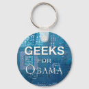 Recherche de vote obama porteclés Démocrate