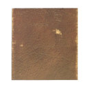 Recherche de brun blocsnotes Tendance