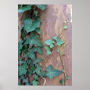 Zoek naar schors kunst Herfst