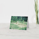Recherche de potager vœux cartes Jardinier