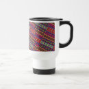 Recherche de st valentin tasses Pour tous