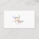 Recherche de lettre r Femmes