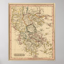 Zoek naar albanië posters Balkan