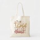 Recherche de prix sacs Inspirant