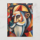 Zoek naar brief van santa posters Rood