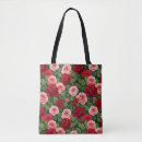 Recherche de rose de ros sacs Roses