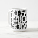 Recherche de farine tasses Boulangerie