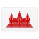 Recherche de bayonne magnets Asie du sud est